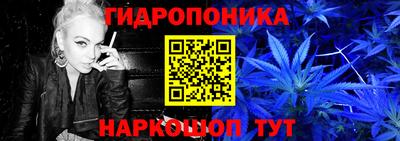 MDMA Premium VHQ Ликино-Дулёво