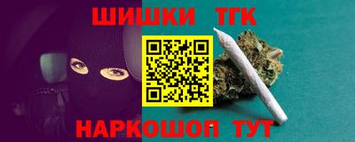 MDMA Premium VHQ Ликино-Дулёво