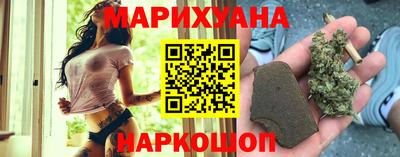 MDMA Premium VHQ Ликино-Дулёво