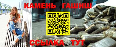 MDMA Premium VHQ Ликино-Дулёво